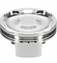 Load image into Gallery viewer, JE Pistons Polaris RZR XP900 Piston Kit