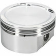 Load image into Gallery viewer, JE Pistons Polaris XP 850 SPORT Piston Kit