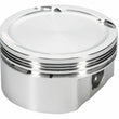Load image into Gallery viewer, JE Pistons Polaris XP 850 SPORT Piston Kit