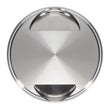 Load image into Gallery viewer, JE Pistons Porsche 3.0L Turbo 95mm Bore 0.866in Pin Diameter Set of 6 Pistons - Additional View 5