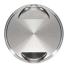 Load image into Gallery viewer, JE Pistons Porsche 3.0L Turbo 95mm Bore 0.866in Pin Diameter Set of 6 Pistons - Additional View 5