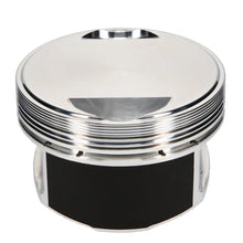 Load image into Gallery viewer, JE Pistons Porsche 3.6L KIT Set of 6 Pistons - Main Product View