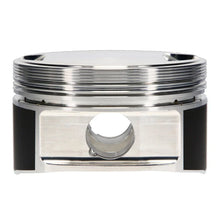 Load image into Gallery viewer, JE Pistons Porsche 3.6L KIT Set of 6 Pistons - Additional View 6