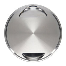 Load image into Gallery viewer, JE Pistons Porsche 3.6L KIT Set of 6 Pistons - Additional View 5
