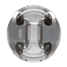 Load image into Gallery viewer, JE Pistons Porsche 3L Aircooled Piston Kit - 95MM Bore - 1.335 In CH - 38.50 CC - Additional View 5