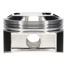 Load image into Gallery viewer, JE Pistons Porsche 3L Aircooled Piston Kit - 95MM Bore - 1.335 In CH - 38.50 CC - Additional View 6