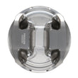 Load image into Gallery viewer, JE Pistons Porsche 911 3.0L 98mm Set of 6 Pistons - Additional View 5
