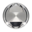 Load image into Gallery viewer, JE Pistons Porsche 911 3.0L 98mm Set of 6 Pistons - Additional View 6