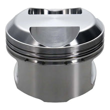 Load image into Gallery viewer, JE Pistons Porsche 911 3.2L 95mm Set of 6 Pistons - Main Product View