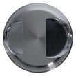 Load image into Gallery viewer, JE Pistons Porsche 911 3.2L 95mm Set of 6 Pistons - Side View