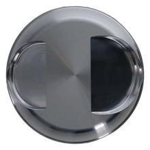Load image into Gallery viewer, JE Pistons Porsche 911 3.2L 95mm Set of 6 Pistons - Side View
