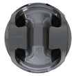 Load image into Gallery viewer, JE Pistons Porsche 911 3.2L 95mm Set of 6 Pistons - Installation View