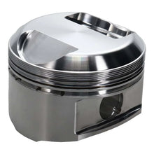 Load image into Gallery viewer, JE Pistons Porsche 911 3.2L 95mm Set of 6 Pistons - Additional View 5
