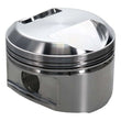 Load image into Gallery viewer, JE Pistons Porsche 911 3.2L 95mm Set of 6 Pistons - Additional View 6