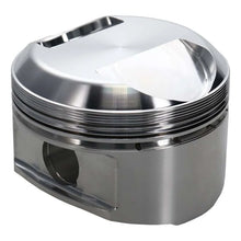 Load image into Gallery viewer, JE Pistons Porsche 911 3.2L 95mm Set of 6 Pistons - Additional View 6