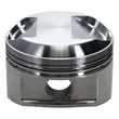 Load image into Gallery viewer, JE Pistons Porsche 911 3.2L 95mm Set of 6 Pistons - Additional View 7