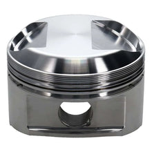 Load image into Gallery viewer, JE Pistons Porsche 911 3.2L 95mm Set of 6 Pistons - Additional View 7