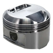 Load image into Gallery viewer, JE Pistons Porsche 911 3.2L 95mm Set of 6 Pistons - Additional View 8