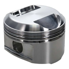 Load image into Gallery viewer, JE Pistons Porsche 911 3.2L 95mm Set of 6 Pistons - Additional View 8