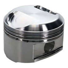 Load image into Gallery viewer, JE Pistons Porsche 911 3.2L 95mm Set of 6 Pistons - Additional View 9