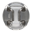 Load image into Gallery viewer, JE Pistons Porsche 911 3.6L 100mm Set of 6 Pistons - Installation View