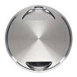 Load image into Gallery viewer, JE Pistons Porsche 911 3.6L 100mm Set of 6 Pistons - Additional View 5
