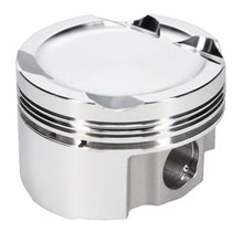 Load image into Gallery viewer, JE Pistons RENAULT CLIO F7P 8:1 Set of 4 Pistons - Additional View 10