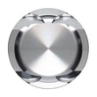Load image into Gallery viewer, JE Pistons RENAULT CLIO F7P 8:1 Set of 4 Pistons - Additional View 8
