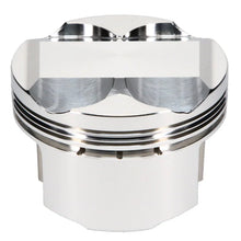 Load image into Gallery viewer, JE Pistons RENAULT CLIO F7RR 12.7:1 Set of 4 Pistons - Additional View 6