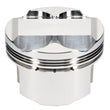 Load image into Gallery viewer, JE Pistons RENAULT CLIO RS F4R 12.8:1 Set of 4 Pistons - Additional View 6