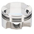 Load image into Gallery viewer, JE Pistons RENAULT CLIO RS F4R 12.8:1 Set of 4 Pistons - Additional View 5