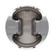 Load image into Gallery viewer, JE Pistons RENAULT R5 7.0:1 Set of 5 Pistons - Main Product View