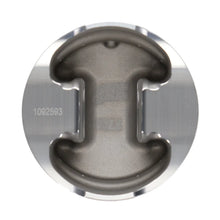 Load image into Gallery viewer, JE Pistons RENAULT R5 7.0:1 Set of 5 Pistons - Main Product View