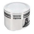 Load image into Gallery viewer, JE Pistons RENAULT R5 7.0:1 Set of 5 Pistons - Additional View 5