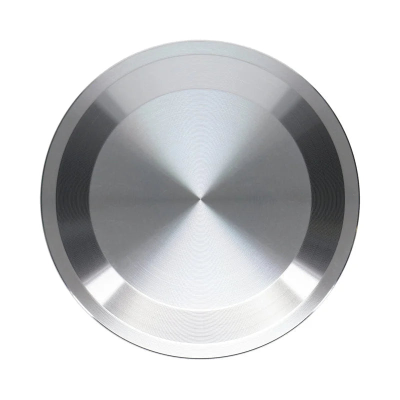 JE Pistons RENAULT R5 7.0:1 Set of 5 Pistons - Additional View 6