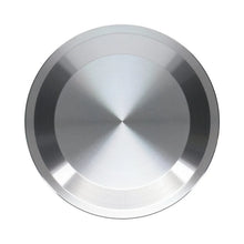 Load image into Gallery viewer, JE Pistons RENAULT R5 7.0:1 Set of 5 Pistons - Additional View 6