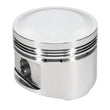 Load image into Gallery viewer, JE Pistons RENAULT R5 7.0:1 Set of 5 Pistons - Main Product View