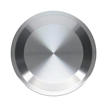 Load image into Gallery viewer, JE Pistons RENAULT R5 7.0:1 Set of 5 Pistons - Back View