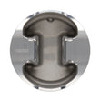 Load image into Gallery viewer, JE Pistons RENAULT R5 7.0:1 Set of 5 Pistons - Installation View