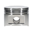 Load image into Gallery viewer, JE Pistons RENAULT R5 7.0:1 Set of 5 Pistons - Additional View 5