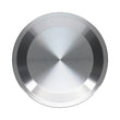 Load image into Gallery viewer, JE Pistons RENAULT R5 7.0:1 Set of 5 Pistons - Installation View