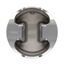 Load image into Gallery viewer, JE Pistons RENAULT R5 7.0:1 Set of 5 Pistons - Additional View 6