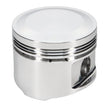 Load image into Gallery viewer, JE Pistons RENAULT R5 7.0:1 Set of 5 Pistons - Additional View 8
