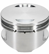 Load image into Gallery viewer, JE Pistons REVTEC 100INCH 10 to 1 Piston Kit