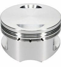 Load image into Gallery viewer, JE Pistons REVTEC 100INCH 10 to 1 Piston Kit