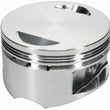 Load image into Gallery viewer, JE Pistons REVTEC 100INCH 10 to 1 Piston Kit