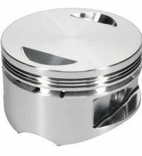 Load image into Gallery viewer, JE Pistons REVTEC 100INCH 10 to 1 Piston Kit