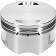 Load image into Gallery viewer, JE Pistons REVTEC 100INCH 10 to 1 Piston Kit