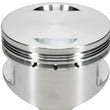 Load image into Gallery viewer, JE Pistons REVTEC 100INCH 10 to 1 Piston Kit
