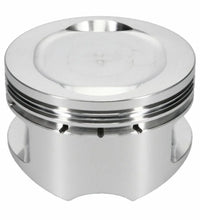 Load image into Gallery viewer, JE Pistons REVTEC 100INCH 9.5 to 1 Piston Kit